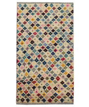 Taimany 133x78