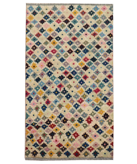 Taimany 133x78