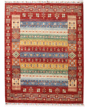 Shabargan 225x170