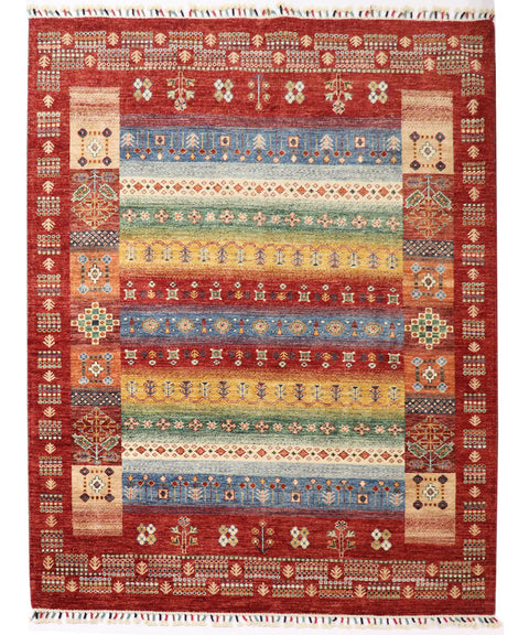 Shabargan 225x170