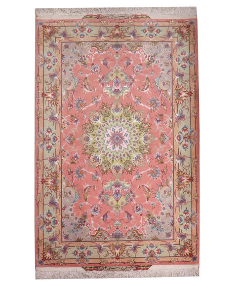 Tabriz 60 raj 158x105