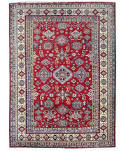 Uzbek 318x229