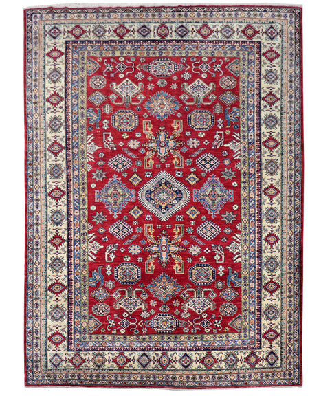 Uzbek 318x229
