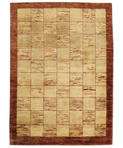 Modcar 159x115