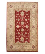 Farahan 149x96