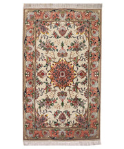 Tabriz 60 raj 126x75