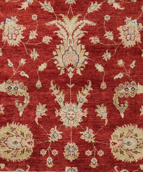 Farahan 296x207