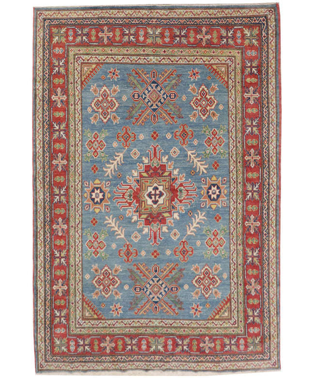 Uzbek 224x150