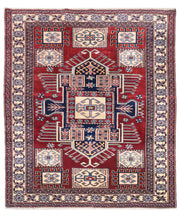 Shirvan 152x131