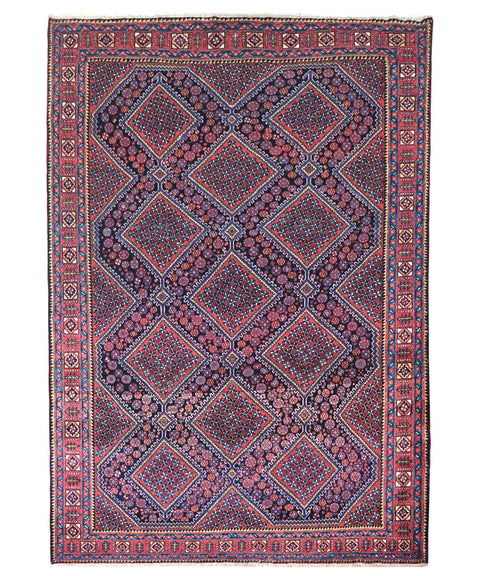 Dahaj vecchio 255x174