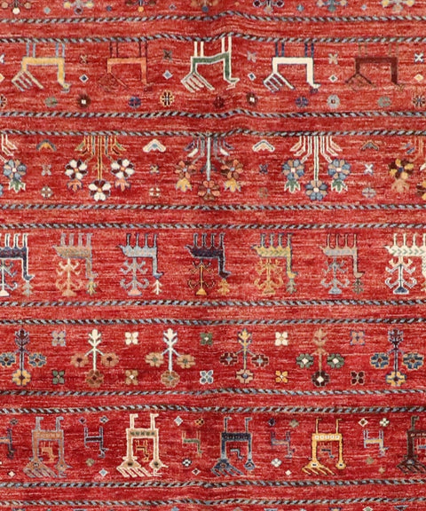 Shabargan 347x255