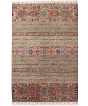 Shabargan 218x147