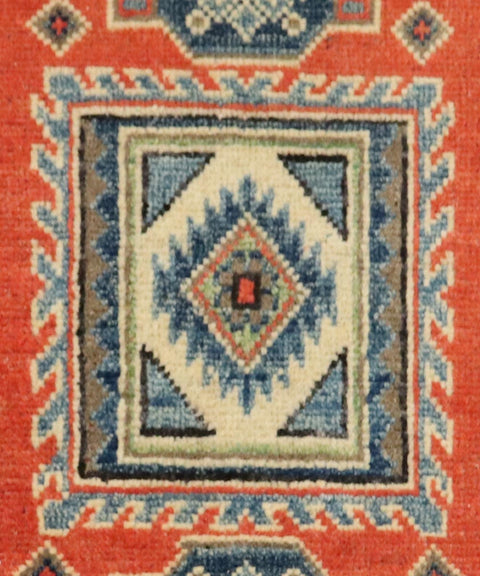 Uzbek 97x57