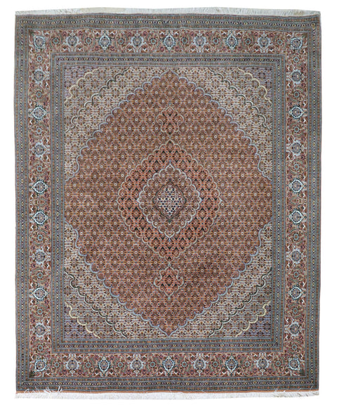 Tabriz 60 raj 245x203