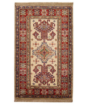 Uzbek 93x58
