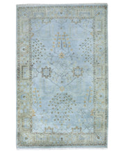 Ushak 245x155