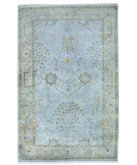 Ushak 245x155