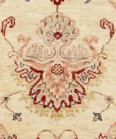 Farahan 91x60
