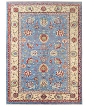 Farahan 235x174