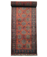 Kargai 296x85