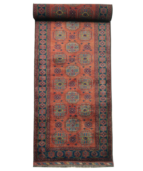Kargai 296x85
