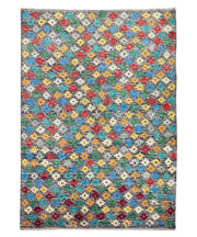 Taimany 173x123