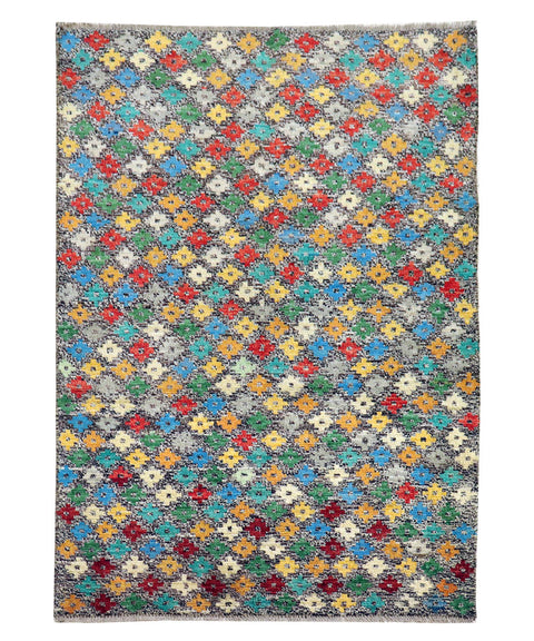 Taimany 173x123