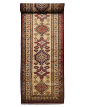 Uzbek 327x75
