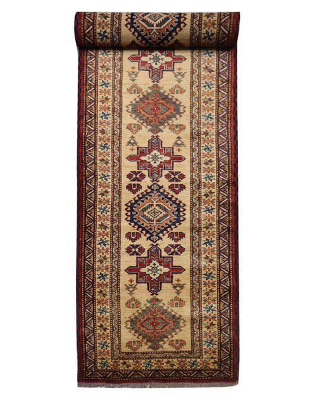 Uzbek 327x75