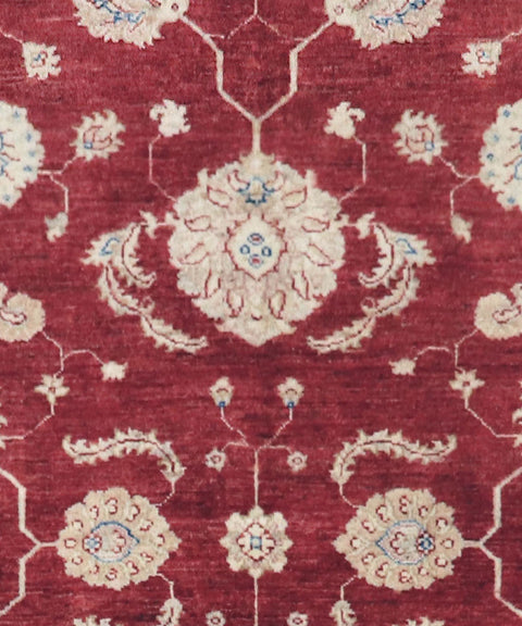 Farahan 237x170