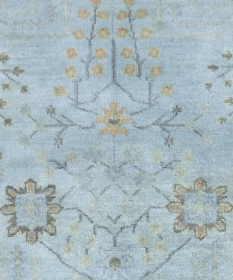 Ushak 245x155