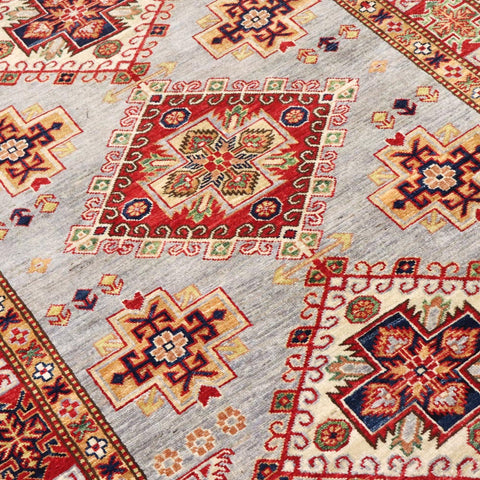 Uzbek 186x128