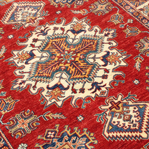 Uzbek 206x146