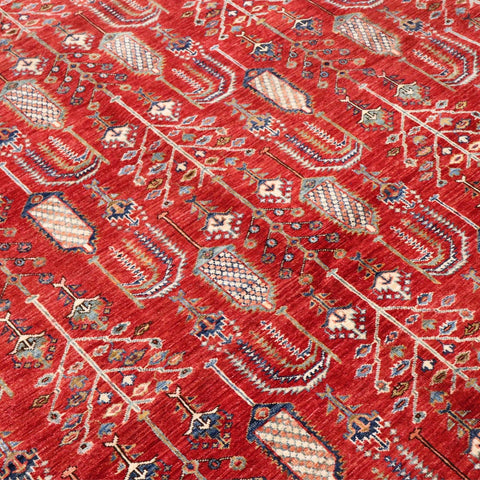Uzbek 292x247