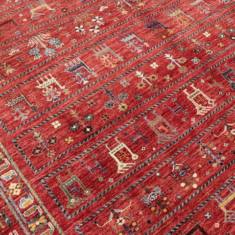 Shabargan 347x255
