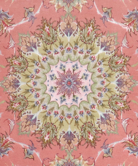 Tabriz 60 raj 158x105