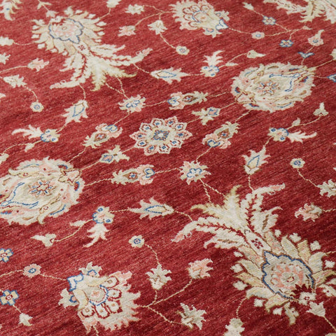 Farahan 296x207
