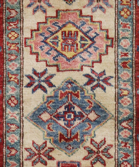 Uzbek 175x60