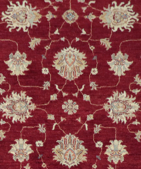Farahan 295x212