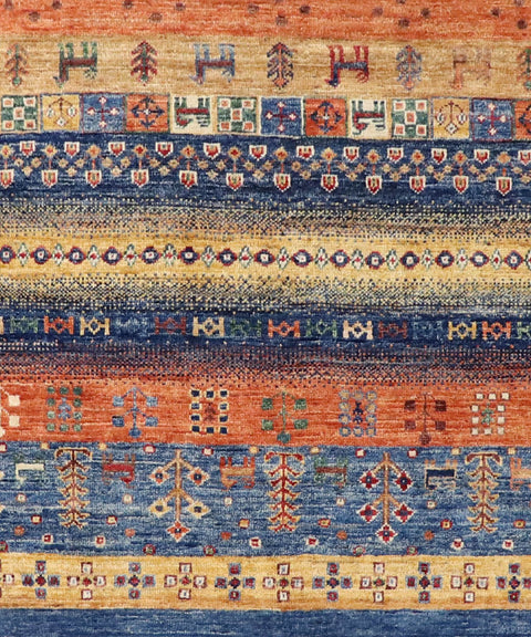 Shabargan 238x170