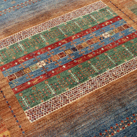 Shabargan 201x147