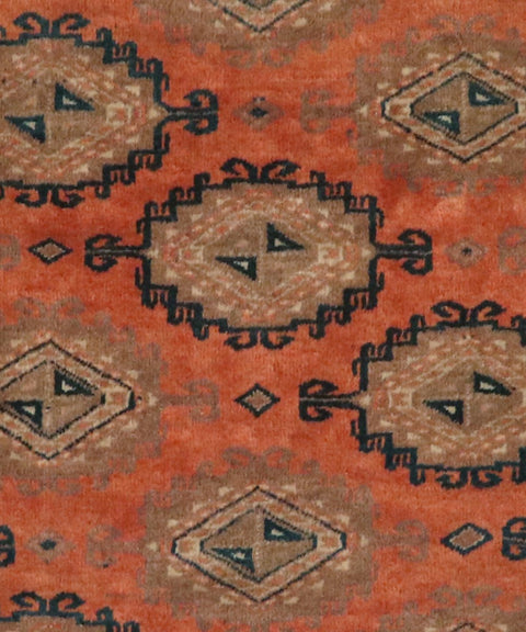 Bukara russo 142x102