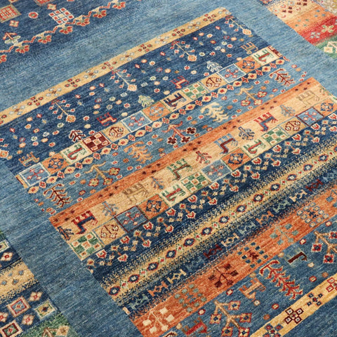 Shabargan 179x123