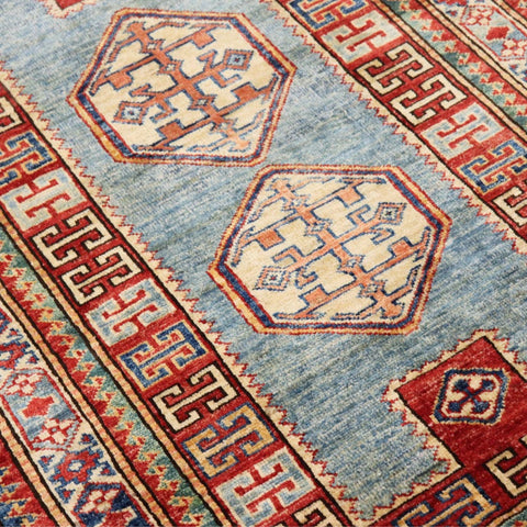 Uzbek 113x85