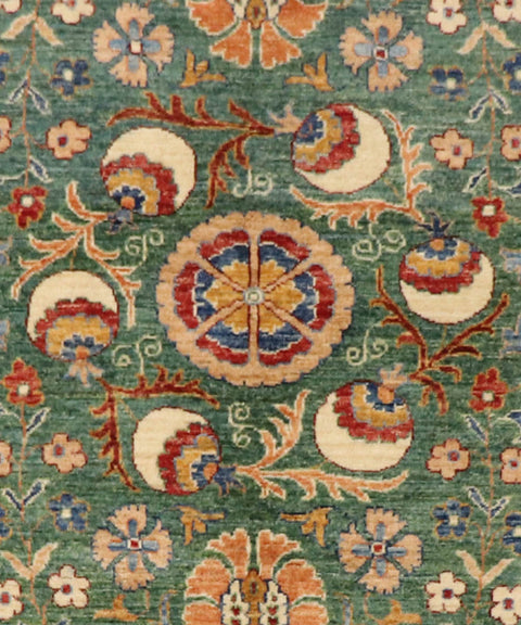Shabargan 241x178