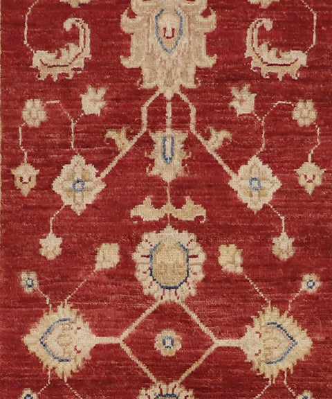 Farahan 149x96