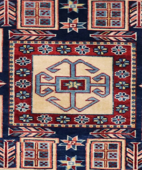 Shirvan 152x131