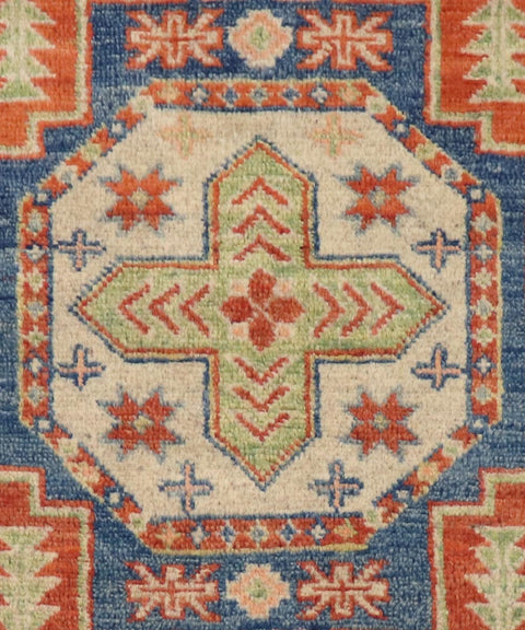 Uzbek 125x87