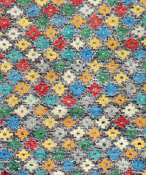Taimany 173x123