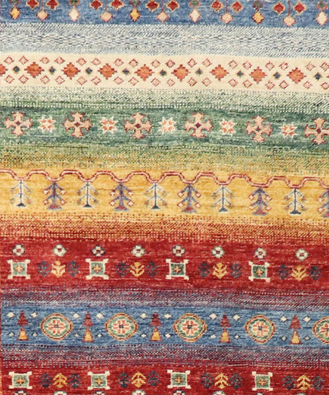 Shabargan 225x170
